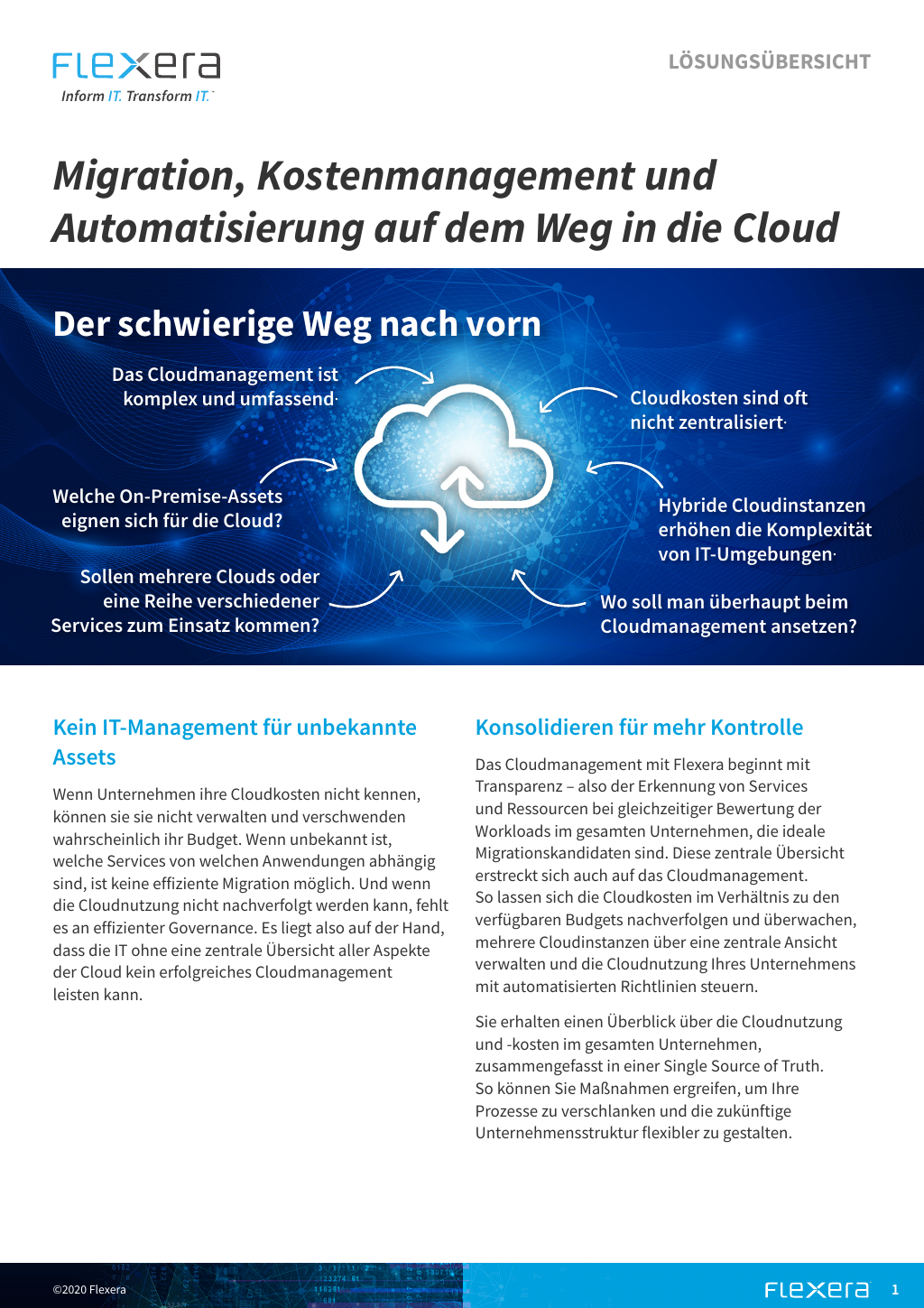 migration-kostenmanagement-und-automatisierung-auf-dem-weg-in-die-cloud