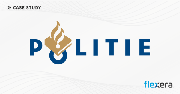 Sample content thumbnail