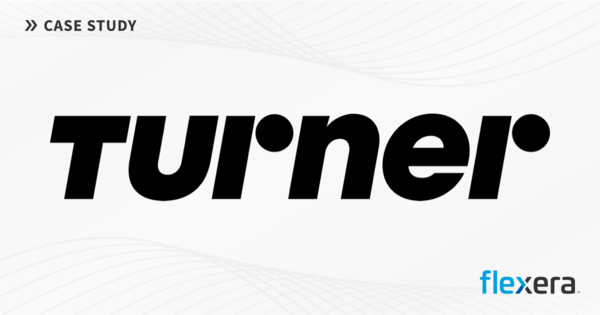 Sample content thumbnail