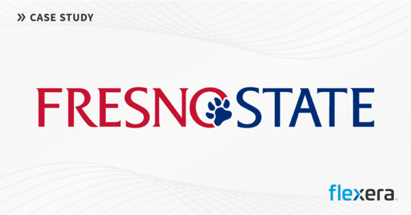 Sample content thumbnail