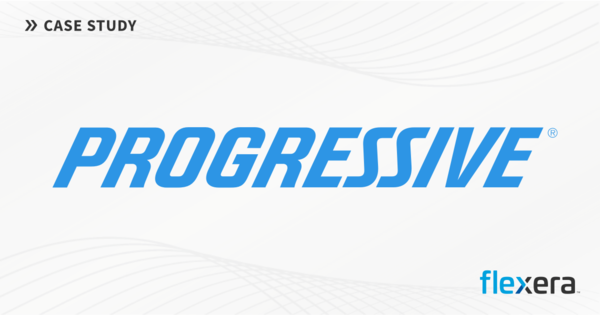 Sample content thumbnail