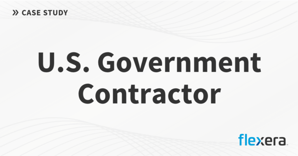 Sample content thumbnail