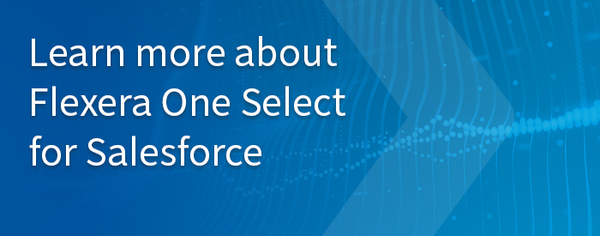 Sample content thumbnail