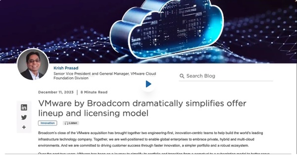 Sample content thumbnail