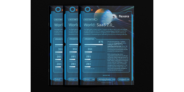 Sample content thumbnail