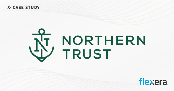 Sample content thumbnail