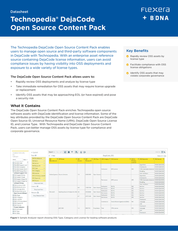 Sample content thumbnail