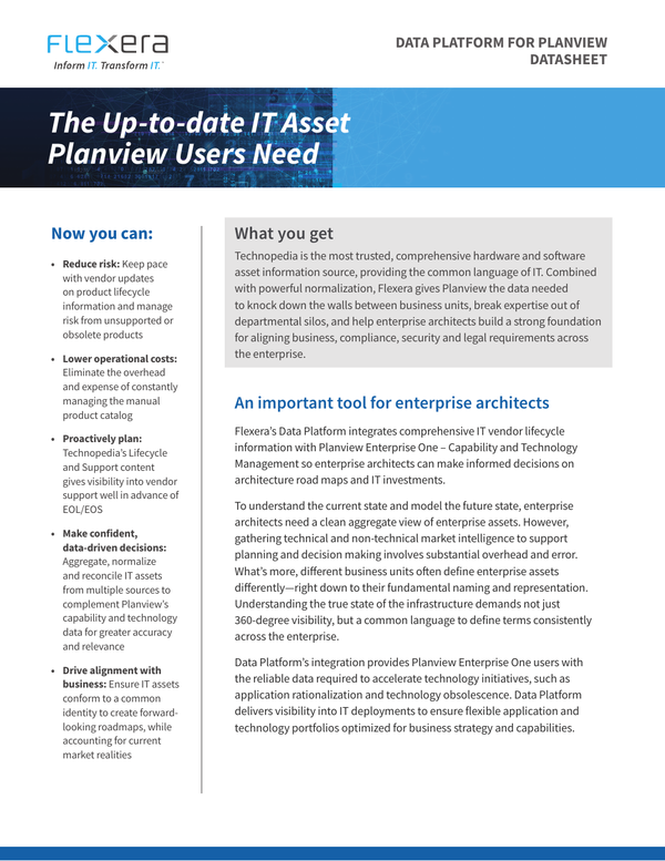 Sample content thumbnail