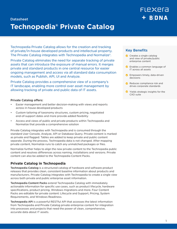 Sample content thumbnail