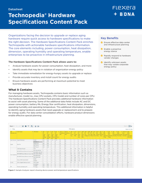 Sample content thumbnail