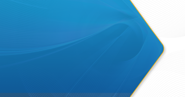 Sample content thumbnail