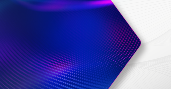 Sample content thumbnail