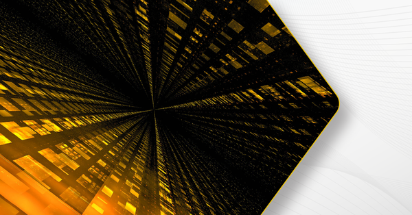 Sample content thumbnail