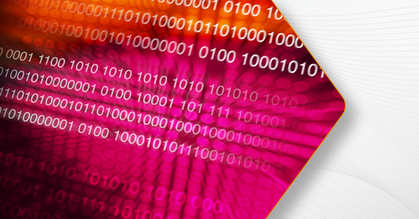 Sample content thumbnail