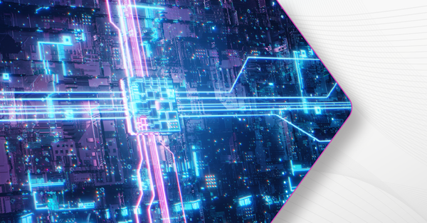 Sample content thumbnail