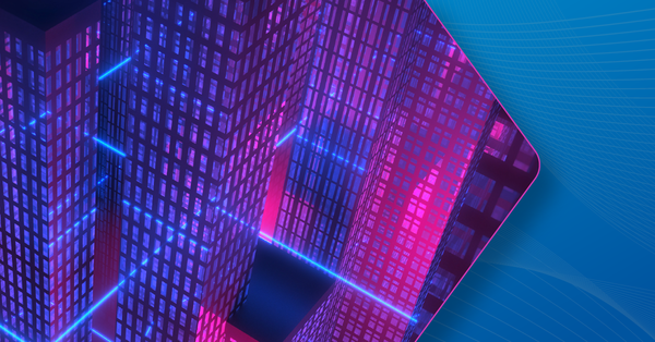 Sample content thumbnail