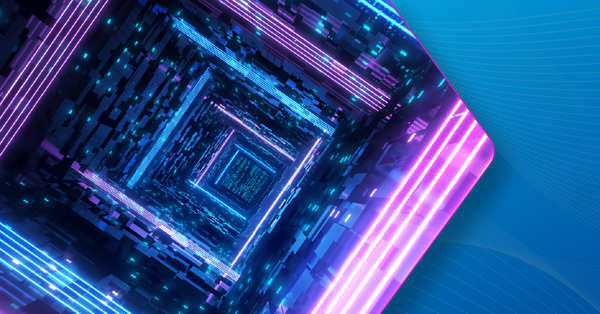 Sample content thumbnail