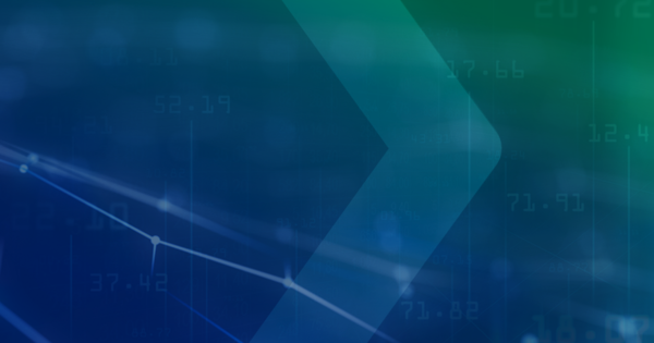 Sample content thumbnail