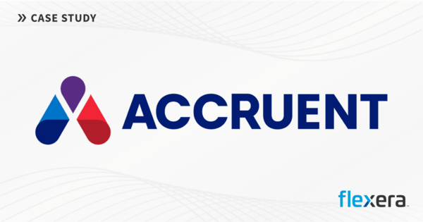 Sample content thumbnail