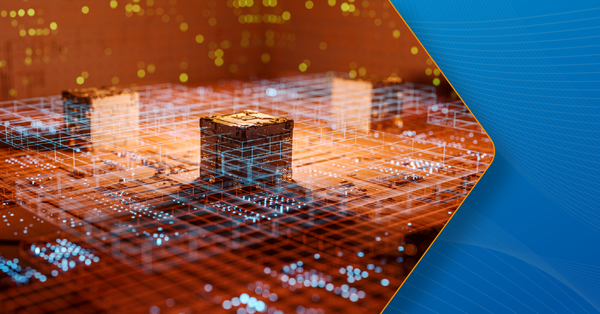 Sample content thumbnail