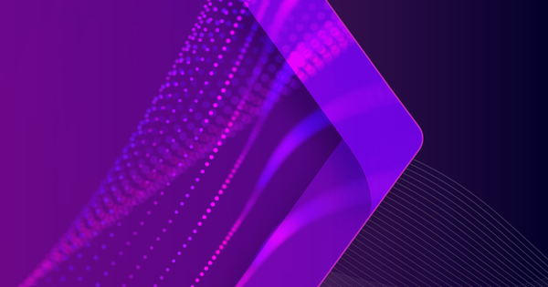 Sample content thumbnail