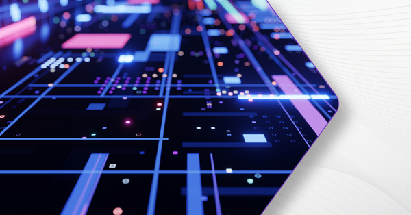 Sample content thumbnail