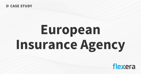 Sample content thumbnail