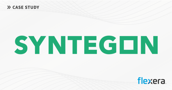 Sample content thumbnail