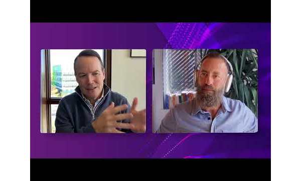 Sample content thumbnail