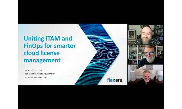 Sample content thumbnail