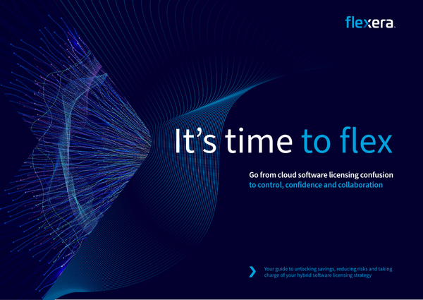 Sample content thumbnail