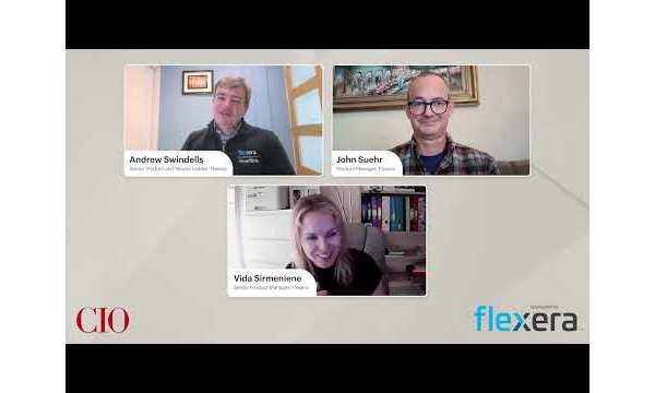 Sample content thumbnail