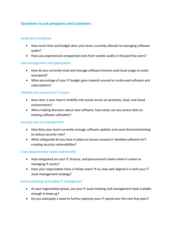 Sample content thumbnail