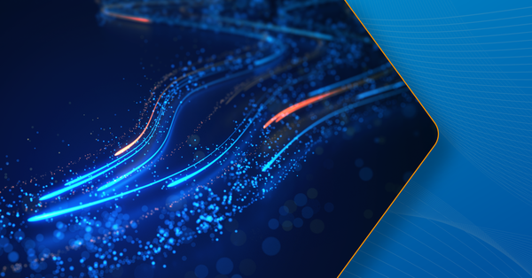 Sample content thumbnail