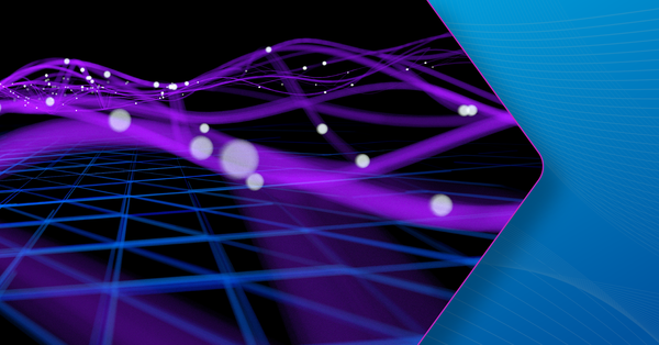 Sample content thumbnail