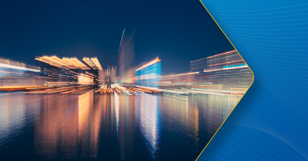 Sample content thumbnail