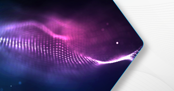 Sample content thumbnail