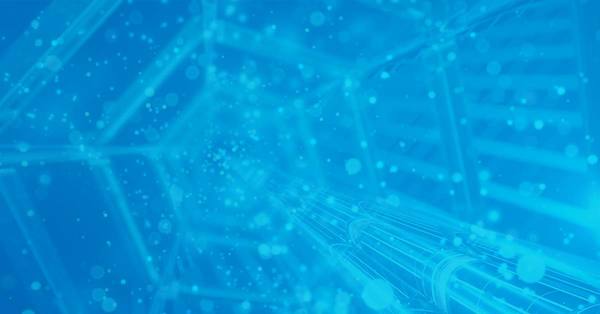 Sample content thumbnail