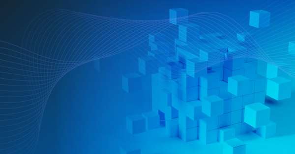 Sample content thumbnail