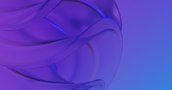 Sample content thumbnail