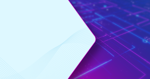 Sample content thumbnail