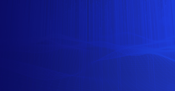 Sample content thumbnail
