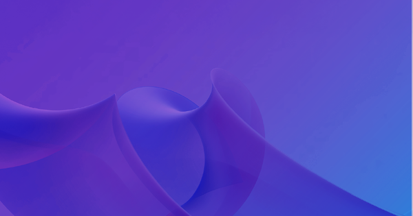 Sample content thumbnail
