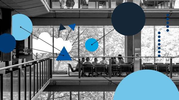 Sample content thumbnail