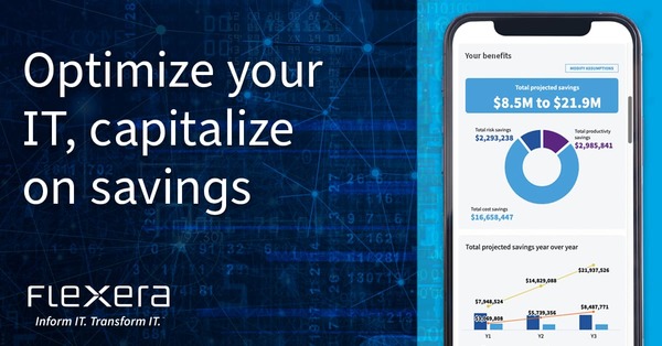 Sample content thumbnail