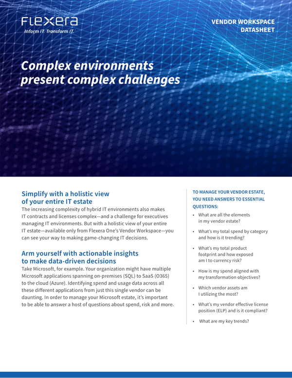 Sample content thumbnail