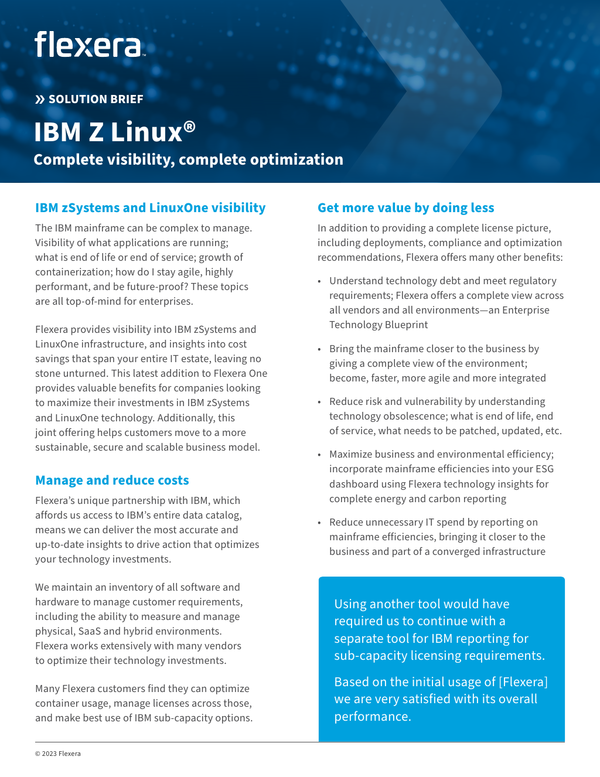 Sample content thumbnail