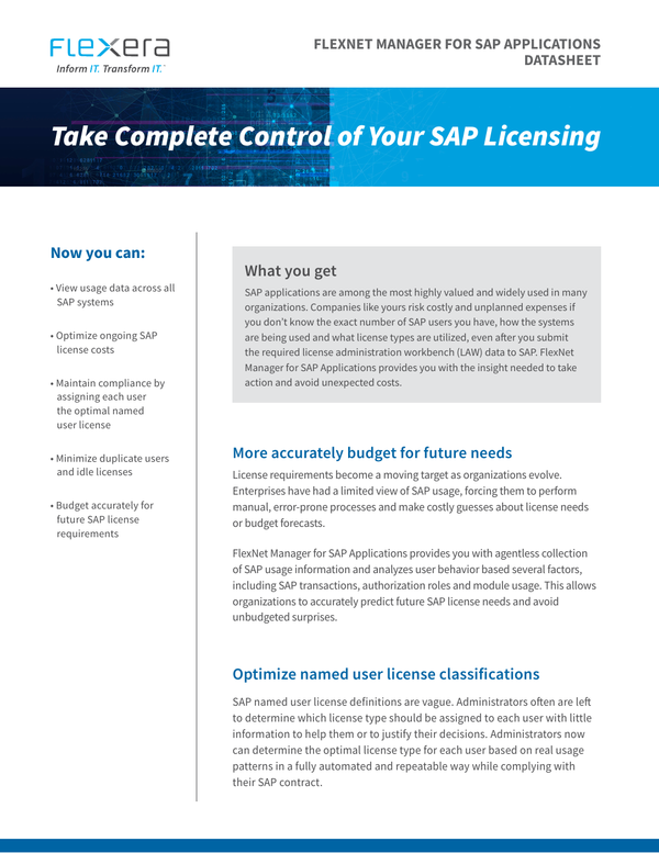 Sample content thumbnail