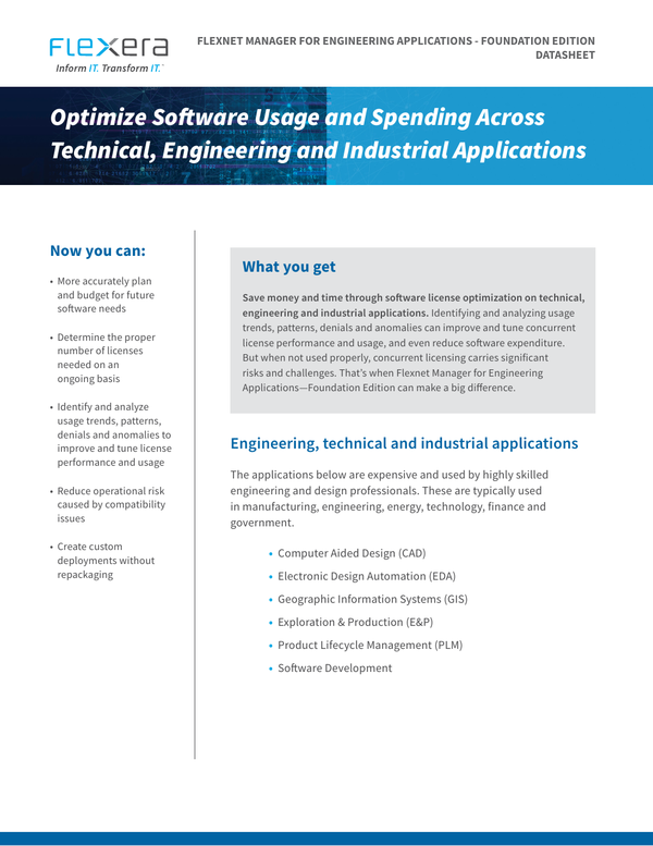 Sample content thumbnail