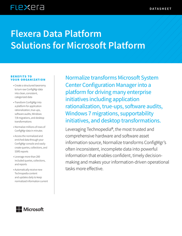 Sample content thumbnail